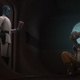 Image for article titled Star Wars Rebels asks what one’s legacy means in a war without end, but offers few answers